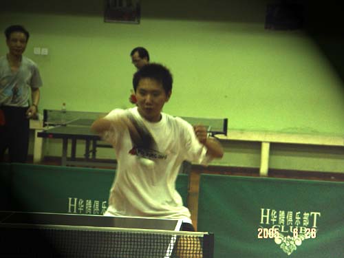 [����]6.26��Ӣ�������Ѿ��ֲ����ʵ