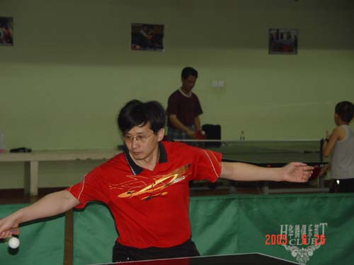 [����]6.26��Ӣ�������Ѿ��ֲ����ʵ