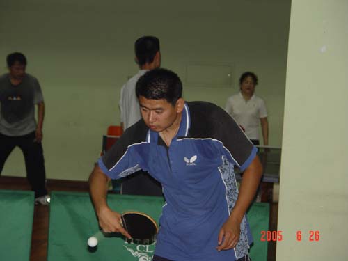 [����]6.26��Ӣ�������Ѿ��ֲ����ʵ