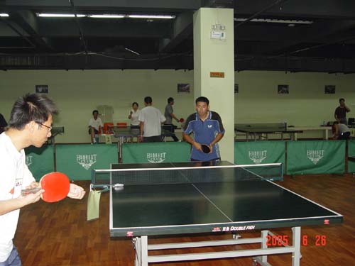 [����]6.26��Ӣ�������Ѿ��ֲ����ʵ