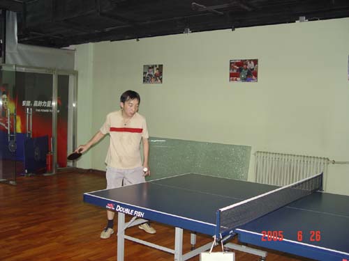 [����]6.26��Ӣ�������Ѿ��ֲ����ʵ