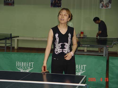 [����]6.26��Ӣ�������Ѿ��ֲ����ʵ