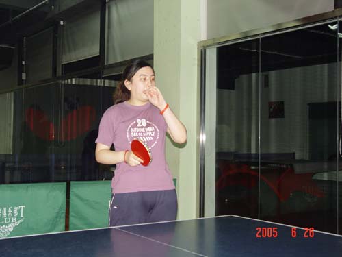 [����]6.26��Ӣ�������Ѿ��ֲ����ʵ