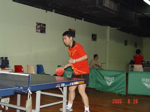 [����]6.26��Ӣ�������Ѿ��ֲ����ʵ