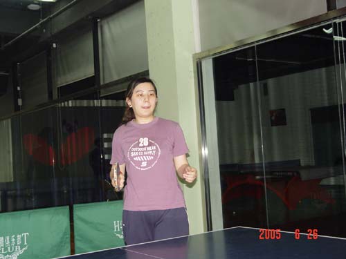 [����]6.26��Ӣ�������Ѿ��ֲ����ʵ