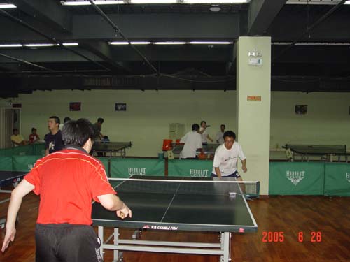 [����]6.26��Ӣ�������Ѿ��ֲ����ʵ