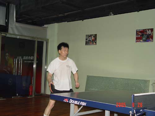 [����]6.26��Ӣ�������Ѿ��ֲ����ʵ