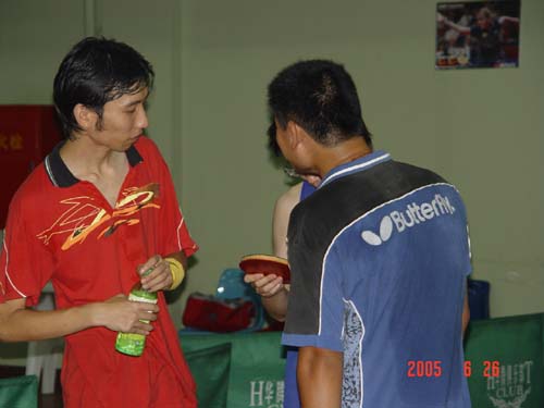 [����]6.26��Ӣ�������Ѿ��ֲ����ʵ