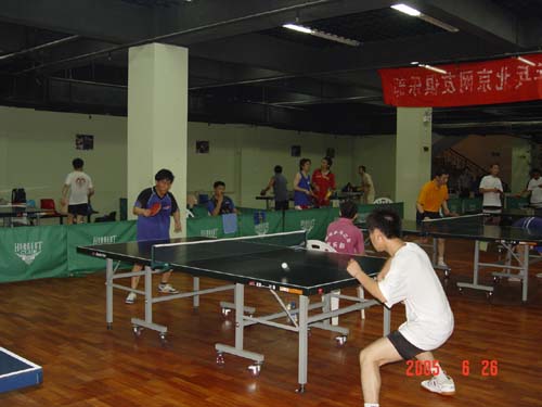 [����]6.26��Ӣ�������Ѿ��ֲ����ʵ