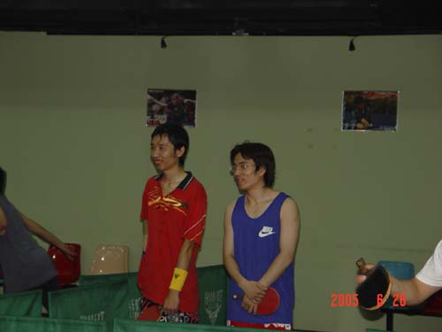 [����]6.26��Ӣ�������Ѿ��ֲ����ʵ