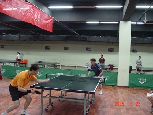 [����]6.26��Ӣ�������Ѿ��ֲ����ʵ