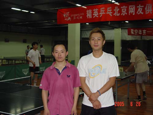 [����]6.26��Ӣ�������Ѿ��ֲ����ʵ