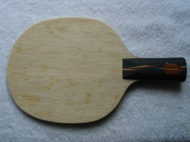 yasaka yoֱ���뻻ye/oc/oc-crֱ������