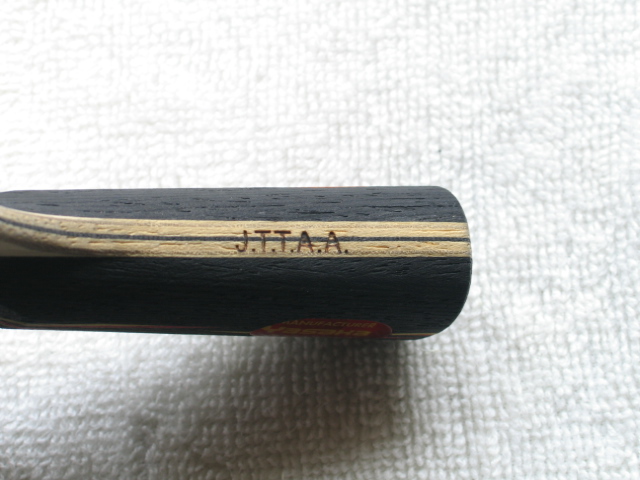 yasaka yoֱ���뻻ye/oc/oc-crֱ������