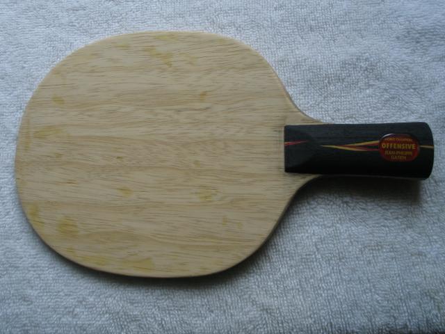 yasaka yoֱ���뻻ye/oc/oc-crֱ������