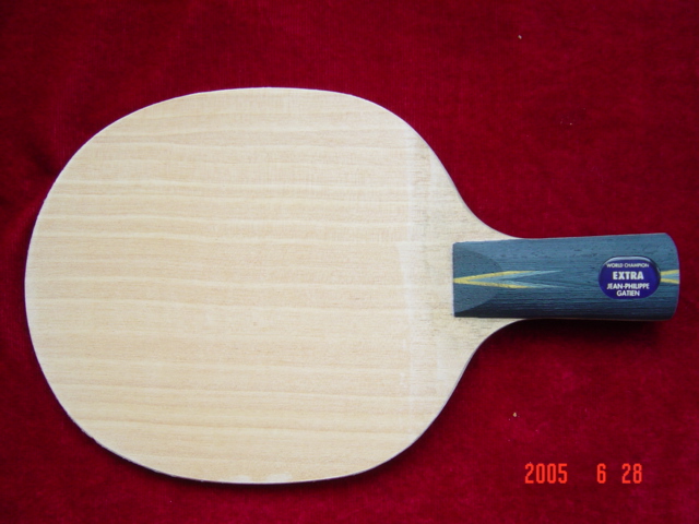 ת��YE�װ�(����)