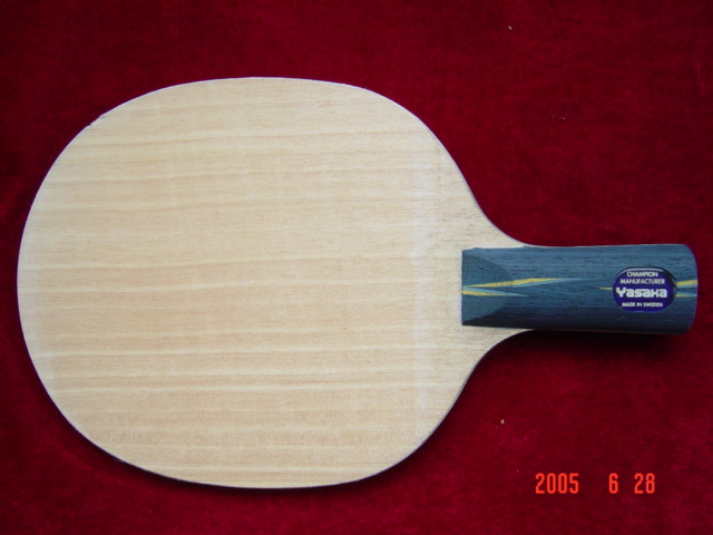 ת��YE�װ�(����)