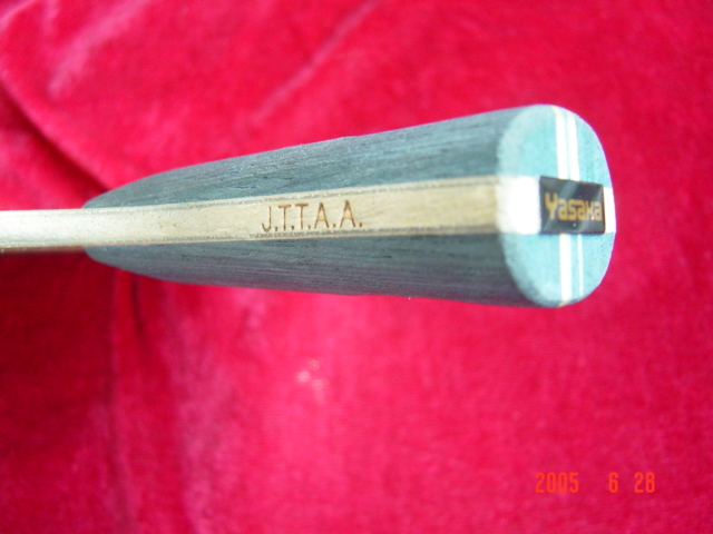 ת��YE�װ�(����)