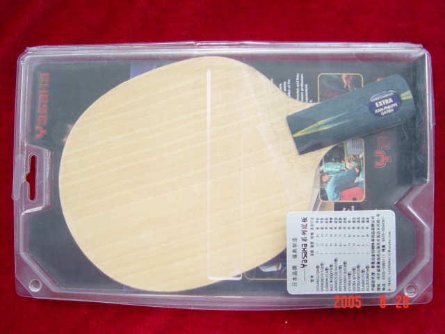 ת��YE�װ�(����)