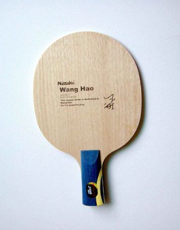 ����������������װ壬���ʼ������⣿