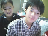 []Ѱҹѣ