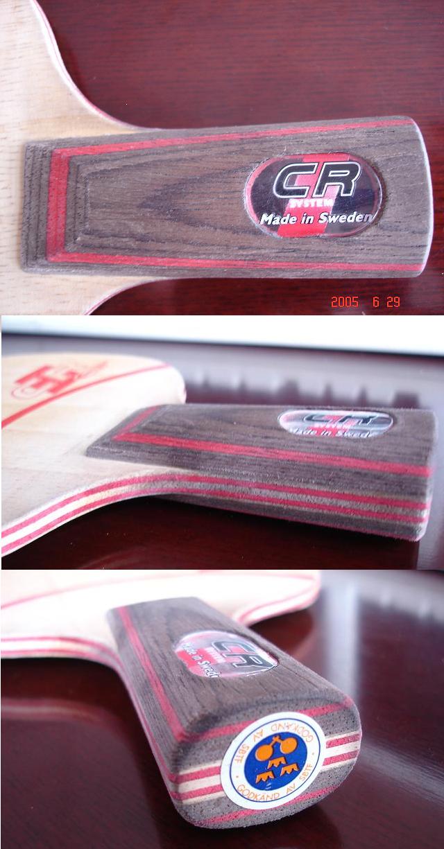 [�װ�]CL ��CR  ֱ  9����  340Ԫ  ���ʡ�