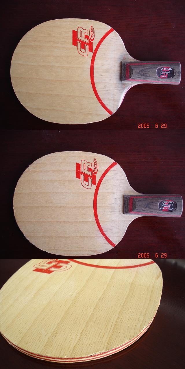 [�װ�]CL ��CR  ֱ  9����  340Ԫ  ���ʡ�