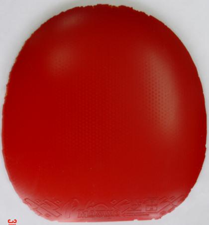 8���µ�maximo��macro����