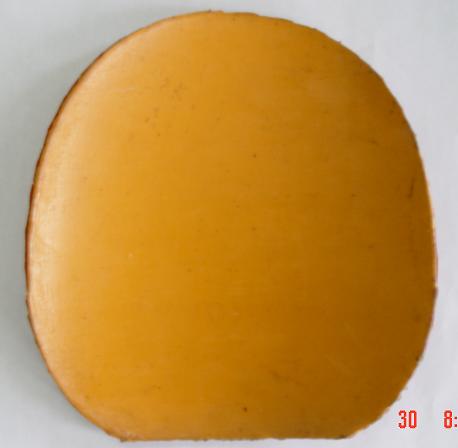 8���µ�maximo��macro����