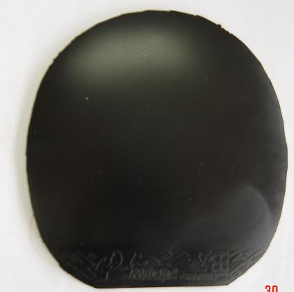 8���µ�maximo��macro����