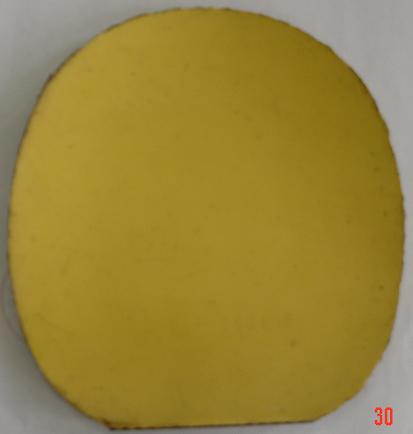 8���µ�maximo��macro����