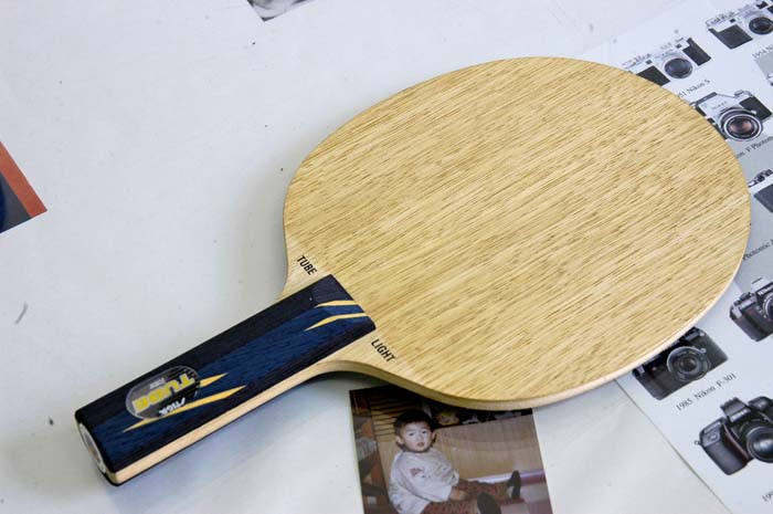 ����Ʒ��õ�9.5����STIGA TL(ŷ��ST)300������