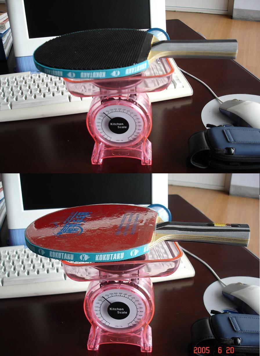 ҵͦιļ