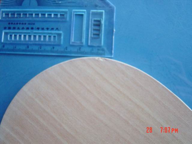 ת��YE�װ�(����)