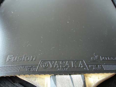 [ԭ��]YASAKA fusion �¿��׽��Դ�