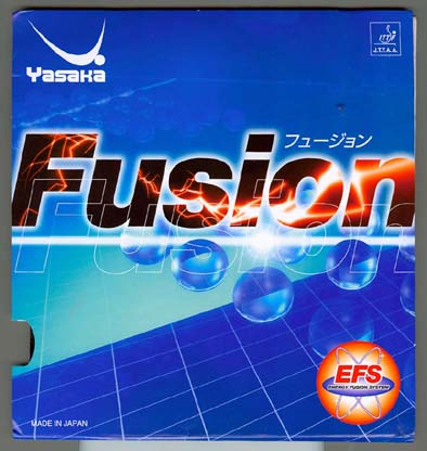 [ԭ��]YASAKA fusion �¿��׽��Դ�