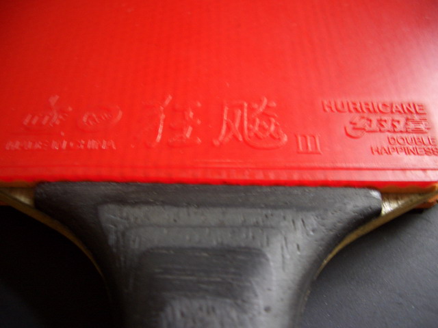 ʡ3,40.