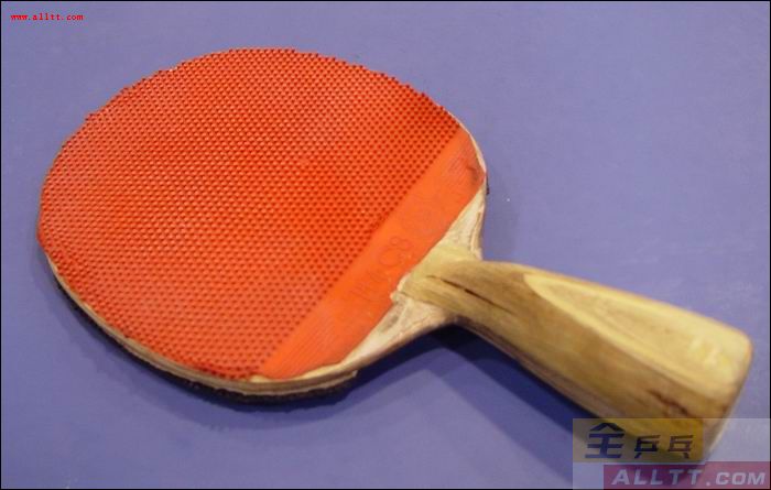 ����ھ��Լ����İ���