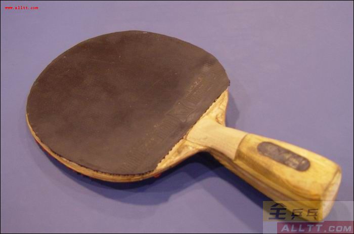 ����ھ��Լ����İ���