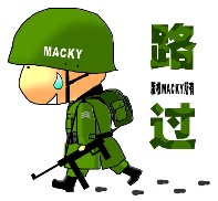 [����]�ֻ�����Ц������ӭ���䣩