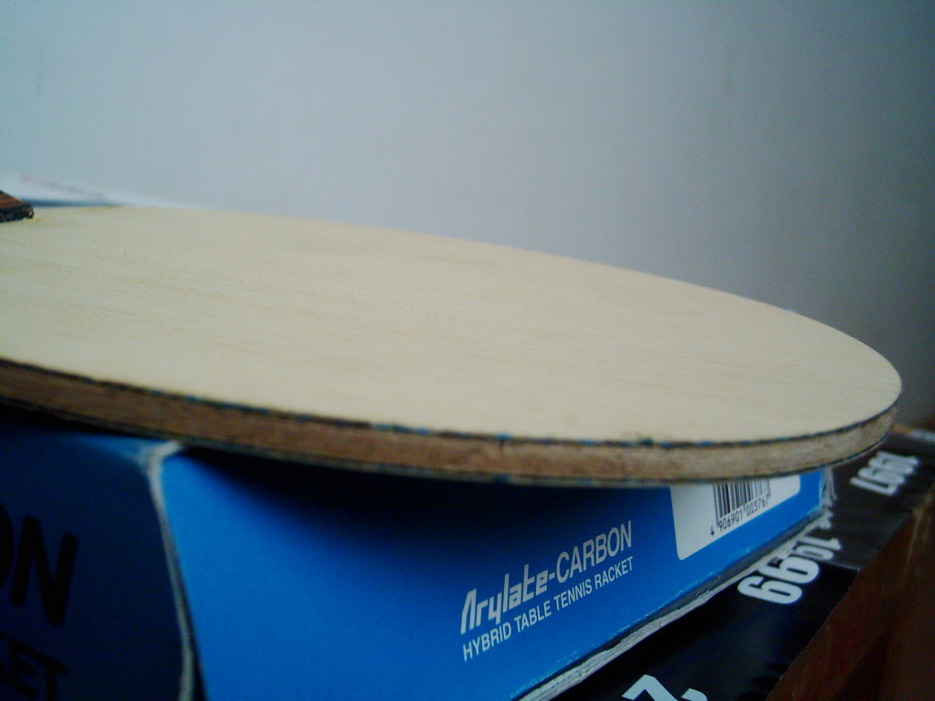 st�������ŵ�ų��ţ���̼�ŵ�����³���