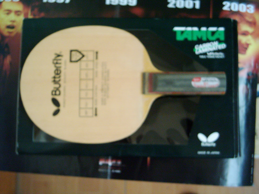 st�������ŵ�ų��ţ���̼�ŵ�����³���