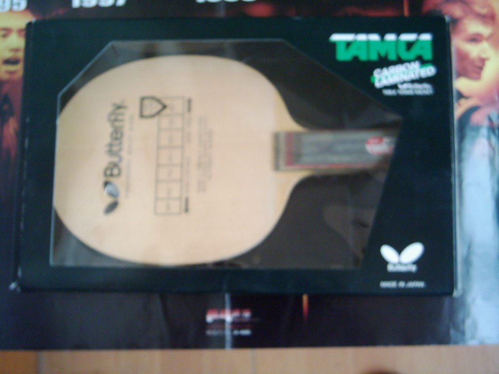 st�������ŵ�ų��ţ���̼�ŵ�����³���