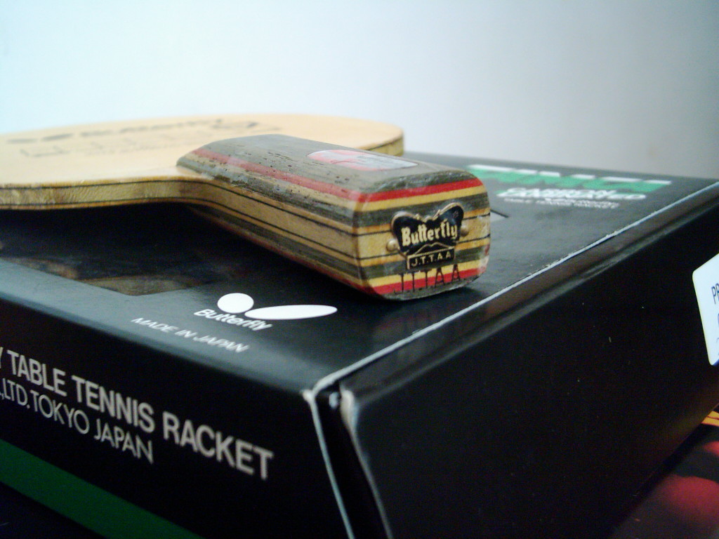 st�������ŵ�ų��ţ���̼�ŵ�����³���