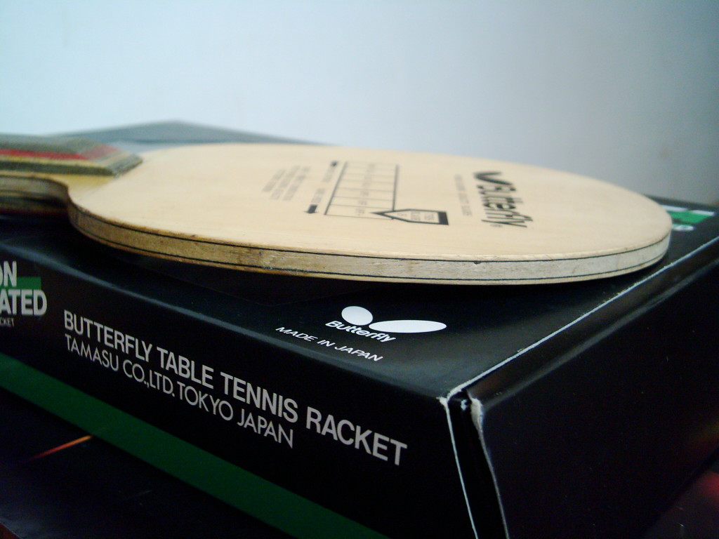 st�������ŵ�ų��ţ���̼�ŵ�����³���