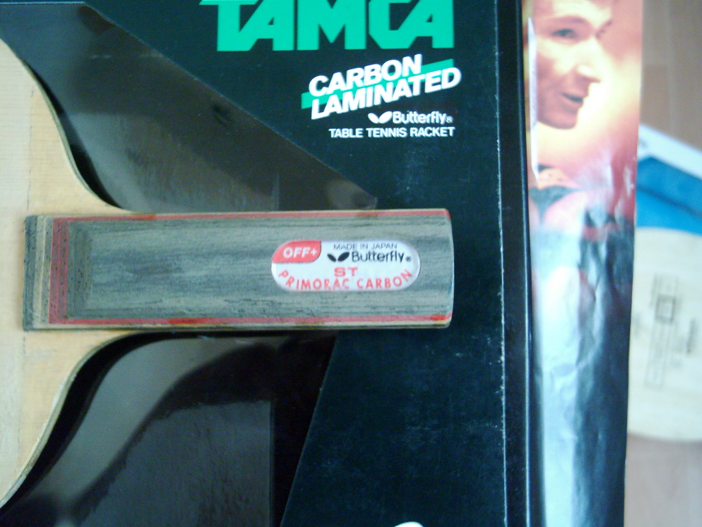 st�������ŵ�ų��ţ���̼�ŵ�����³���