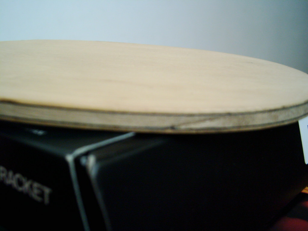 st�������ŵ�ų��ţ���̼�ŵ�����³���