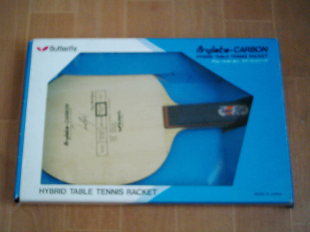 st�������ŵ�ų��ţ���̼�ŵ�����³���