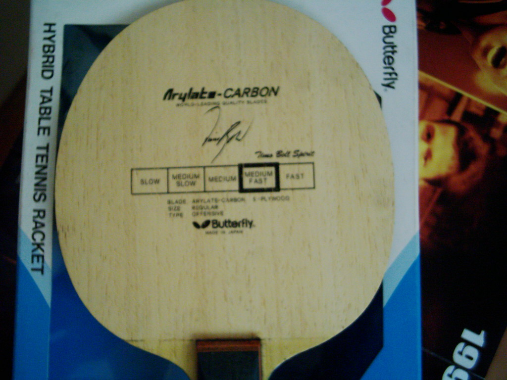 st�������ŵ�ų��ţ���̼�ŵ�����³���