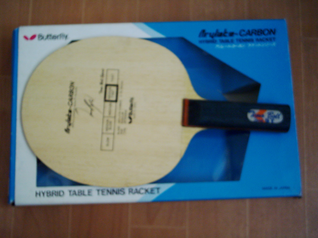 st�������ŵ�ų��ţ���̼�ŵ�����³���